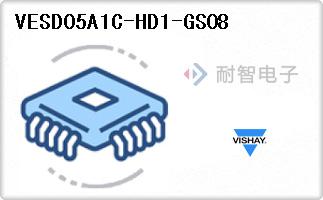 VESD05A1C-HD1-GS08