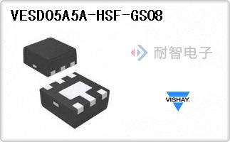 VESD05A5A-HSF-GS08