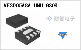 VESD05A8A-HNH-GS08