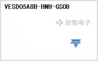 VESD05A8B-HNH-GS08