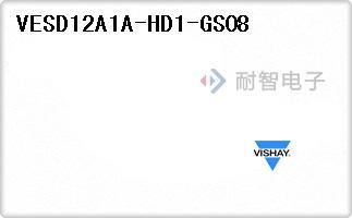 VESD12A1A-HD1-GS08