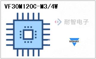 VF30M120C-M3/4W