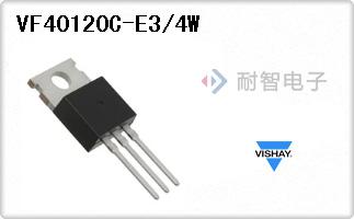VF40120C-E3/4W