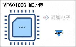 VF60100C-M3/4W