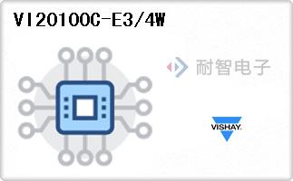 VI20100C-E3/4W