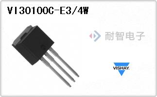 VI30100C-E3/4W
