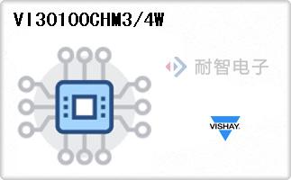 VI30100CHM3/4W