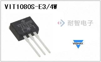 VIT1080S-E3/4W
