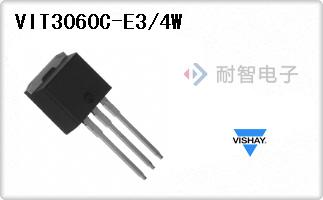VIT3060C-E3/4W