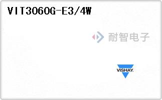 VIT3060G-E3/4W