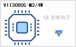 VIT3080S-M3/4W
