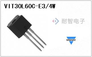 VIT30L60C-E3/4W