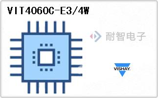 VIT4060C-E3/4W
