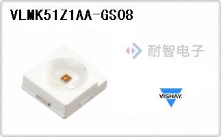 VLMK51Z1AA-GS08