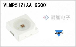 VLMR51Z1AA-GS08