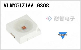 VLMY51Z1AA-GS08