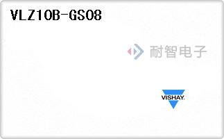VLZ10B-GS08