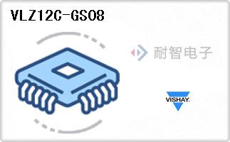 VLZ12C-GS08