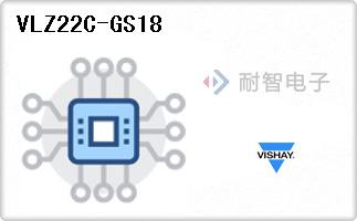 VLZ22C-GS18