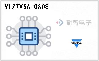 VLZ7V5A-GS08
