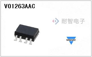 VO1263AAC
