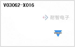 VO3062-X016