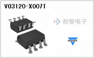 VO3120-X007T