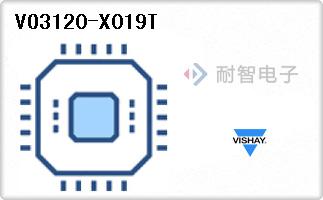 VO3120-X019T