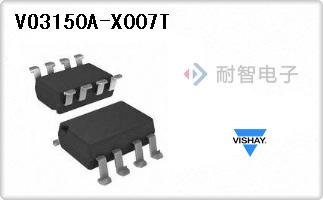 VO3150A-X007T