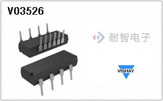 VO3526
