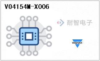 VO4154M-X006