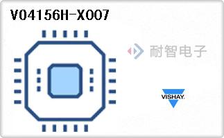 VO4156H-X007