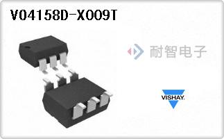 VO4158D-X009T
