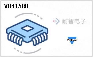 VO4158D