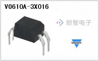 VO610A-3X016