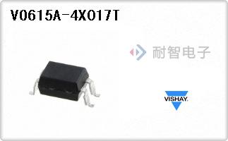 VO615A-4X017T