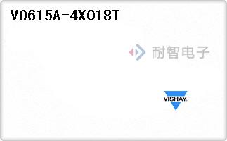 VO615A-4X018T