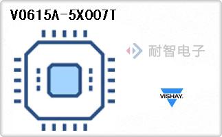 VO615A-5X007T