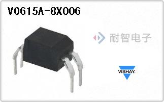 VO615A-8X006