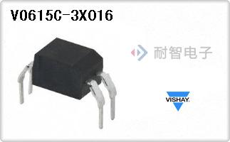 VO615C-3X016