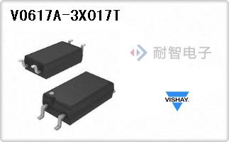 VO617A-3X017T