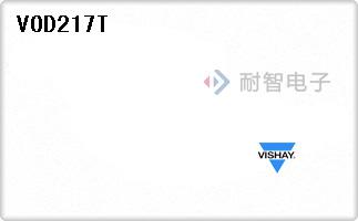 VOD217T