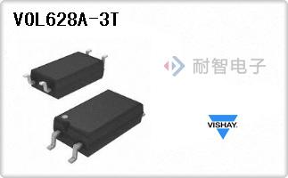 VOL628A-3T