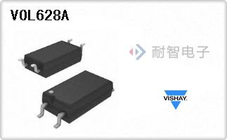 VOL628A