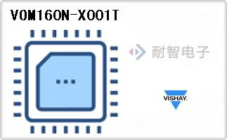 VOM160N-X001T