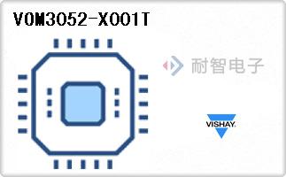 VOM3052-X001T