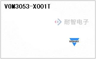 VOM3053-X001T