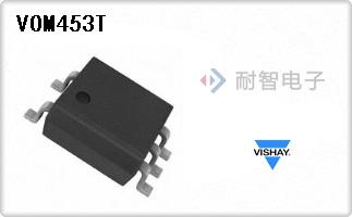 VOM453T
