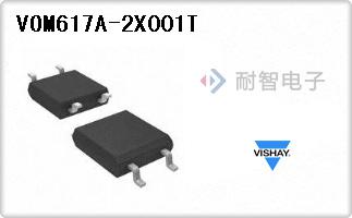 VOM617A-2X001T