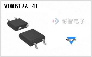 VOM617A-4T